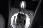 Volkswagen Beetle Turbo 2012 года